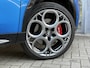 Alfa Romeo Tonale 1.3T PHEV Edizione Speciale 280PK|SOH96%|Pano|Leder|H&K|360Cam|