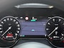 Alfa Romeo Tonale 1.3T PHEV Edizione Speciale 280PK|SOH96%|Pano|Leder|H&K|360Cam|