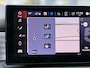 Alfa Romeo Tonale 1.3T PHEV Edizione Speciale 280PK|SOH96%|Pano|Leder|H&K|360Cam|