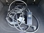 Alfa Romeo Tonale 1.3T PHEV Edizione Speciale 280PK|SOH96%|Pano|Leder|H&K|360Cam|