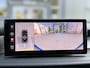 Alfa Romeo Tonale 1.3T PHEV Edizione Speciale 280PK|SOH96%|Pano|Leder|H&K|360Cam|
