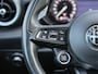 Alfa Romeo Tonale 1.3T PHEV Edizione Speciale 280PK|SOH96%|Pano|Leder|H&K|360Cam|