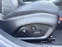Alfa Romeo Tonale 1.3T PHEV Edizione Speciale 280PK|SOH96%|Pano|Leder|H&K|360Cam|