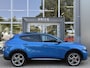 Alfa Romeo Tonale 1.3T PHEV Edizione Speciale 280PK|SOH96%|Pano|Leder|H&K|360Cam|