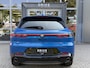 Alfa Romeo Tonale 1.3T PHEV Edizione Speciale 280PK|SOH96%|Pano|Leder|H&K|360Cam|