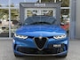 Alfa Romeo Tonale 1.3T PHEV Edizione Speciale 280PK|SOH96%|Pano|Leder|H&K|360Cam|