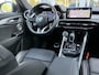Alfa Romeo Tonale 1.3T PHEV Edizione Speciale 280PK|SOH96%|Pano|Leder|H&K|360Cam|