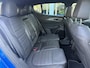 Alfa Romeo Tonale 1.3T PHEV Edizione Speciale 280PK|SOH96%|Pano|Leder|H&K|360Cam|