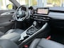 Alfa Romeo Tonale 1.3T PHEV Edizione Speciale 280PK|SOH96%|Pano|Leder|H&K|360Cam|