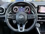 Alfa Romeo Tonale 1.3T PHEV Edizione Speciale 280PK|SOH96%|Pano|Leder|H&K|360Cam|