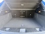 Alfa Romeo Tonale 1.3T PHEV Edizione Speciale 280PK|SOH96%|Pano|Leder|H&K|360Cam|