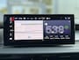Alfa Romeo Tonale 1.3T PHEV Edizione Speciale 280PK|SOH96%|Pano|Leder|H&K|360Cam|