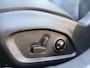 Alfa Romeo Tonale 1.3T PHEV Edizione Speciale 280PK|SOH96%|Pano|Leder|H&K|360Cam|