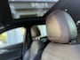 Alfa Romeo Tonale 1.3T PHEV Edizione Speciale 280PK|SOH96%|Pano|Leder|H&K|360Cam|
