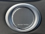 Alfa Romeo Tonale 1.3T PHEV Edizione Speciale 280PK|SOH96%|Pano|Leder|H&K|360Cam|