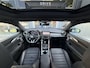 Alfa Romeo Tonale 1.3T PHEV Edizione Speciale 280PK|SOH96%|Pano|Leder|H&K|360Cam|