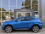 Alfa Romeo Tonale 1.3T PHEV Edizione Speciale 280PK|SOH96%|Pano|Leder|H&K|360Cam|
