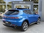 Alfa Romeo Tonale 1.3T PHEV Edizione Speciale 280PK|SOH96%|Pano|Leder|H&K|360Cam|