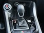 Alfa Romeo Tonale 1.3T PHEV Edizione Speciale 280PK|SOH96%|Pano|Leder|H&K|360Cam|