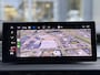 Alfa Romeo Tonale 1.3T PHEV Edizione Speciale 280PK|SOH96%|Pano|Leder|H&K|360Cam|