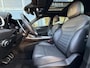 Alfa Romeo Tonale 1.3T PHEV Edizione Speciale 280PK|SOH96%|Pano|Leder|H&K|360Cam|