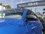 Alfa Romeo Tonale 1.3T PHEV Edizione Speciale 280PK|SOH96%|Pano|Leder|H&K|360Cam|