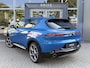 Alfa Romeo Tonale 1.3T PHEV Edizione Speciale 280PK|SOH96%|Pano|Leder|H&K|360Cam|