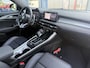 Alfa Romeo Tonale 1.3T PHEV Edizione Speciale 280PK|SOH96%|Pano|Leder|H&K|360Cam|