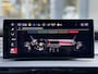 Alfa Romeo Tonale 1.3T PHEV Edizione Speciale 280PK|SOH96%|Pano|Leder|H&K|360Cam|