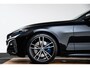 BMW 4-Serie Cabrio M440i High Executive Parking/Driving Assistant - Active Guard Plus - Head up - Ambiance verlichting - Comfort Access - Air collar - Windscherm - Automatisch dimmende binnen/buitenspiegel -
