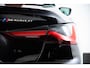 BMW 4-Serie Cabrio M440i High Executive Parking/Driving Assistant - Active Guard Plus - Head up - Ambiance verlichting - Comfort Access - Air collar - Windscherm - Automatisch dimmende binnen/buitenspiegel -