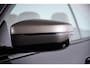 BMW 4-Serie Cabrio M440i High Executive Parking/Driving Assistant - Active Guard Plus - Head up - Ambiance verlichting - Comfort Access - Air collar - Windscherm - Automatisch dimmende binnen/buitenspiegel -