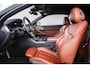 BMW 4-Serie Cabrio M440i High Executive Parking/Driving Assistant - Active Guard Plus - Head up - Ambiance verlichting - Comfort Access - Air collar - Windscherm - Automatisch dimmende binnen/buitenspiegel -