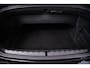 BMW 4-Serie Cabrio M440i High Executive Parking/Driving Assistant - Active Guard Plus - Head up - Ambiance verlichting - Comfort Access - Air collar - Windscherm - Automatisch dimmende binnen/buitenspiegel -
