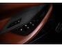 BMW 4-Serie Cabrio M440i High Executive Parking/Driving Assistant - Active Guard Plus - Head up - Ambiance verlichting - Comfort Access - Air collar - Windscherm - Automatisch dimmende binnen/buitenspiegel -