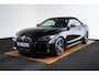 BMW 4-Serie Cabrio M440i High Executive Parking/Driving Assistant - Active Guard Plus - Head up - Ambiance verlichting - Comfort Access - Air collar - Windscherm - Automatisch dimmende binnen/buitenspiegel -
