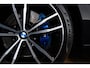 BMW 4-Serie Cabrio M440i High Executive Parking/Driving Assistant - Active Guard Plus - Head up - Ambiance verlichting - Comfort Access - Air collar - Windscherm - Automatisch dimmende binnen/buitenspiegel -