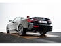 BMW 4-Serie Cabrio M440i High Executive Parking/Driving Assistant - Active Guard Plus - Head up - Ambiance verlichting - Comfort Access - Air collar - Windscherm - Automatisch dimmende binnen/buitenspiegel -