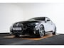 BMW 4-Serie Cabrio M440i High Executive Parking/Driving Assistant - Active Guard Plus - Head up - Ambiance verlichting - Comfort Access - Air collar - Windscherm - Automatisch dimmende binnen/buitenspiegel -