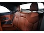 BMW 4-Serie Cabrio M440i High Executive Parking/Driving Assistant - Active Guard Plus - Head up - Ambiance verlichting - Comfort Access - Air collar - Windscherm - Automatisch dimmende binnen/buitenspiegel -