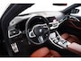 BMW 4-Serie Cabrio M440i High Executive Parking/Driving Assistant - Active Guard Plus - Head up - Ambiance verlichting - Comfort Access - Air collar - Windscherm - Automatisch dimmende binnen/buitenspiegel -