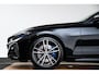 BMW 4-Serie Cabrio M440i High Executive Parking/Driving Assistant - Active Guard Plus - Head up - Ambiance verlichting - Comfort Access - Air collar - Windscherm - Automatisch dimmende binnen/buitenspiegel -