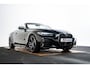 BMW 4-Serie Cabrio M440i High Executive Parking/Driving Assistant - Active Guard Plus - Head up - Ambiance verlichting - Comfort Access - Air collar - Windscherm - Automatisch dimmende binnen/buitenspiegel -