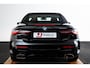 BMW 4-Serie Cabrio M440i High Executive Parking/Driving Assistant - Active Guard Plus - Head up - Ambiance verlichting - Comfort Access - Air collar - Windscherm - Automatisch dimmende binnen/buitenspiegel -