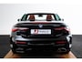 BMW 4-Serie Cabrio M440i High Executive Parking/Driving Assistant - Active Guard Plus - Head up - Ambiance verlichting - Comfort Access - Air collar - Windscherm - Automatisch dimmende binnen/buitenspiegel -