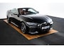 BMW 4-Serie Cabrio M440i High Executive Parking/Driving Assistant - Active Guard Plus - Head up - Ambiance verlichting - Comfort Access - Air collar - Windscherm - Automatisch dimmende binnen/buitenspiegel -
