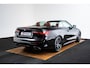 BMW 4-Serie Cabrio M440i High Executive Parking/Driving Assistant - Active Guard Plus - Head up - Ambiance verlichting - Comfort Access - Air collar - Windscherm - Automatisch dimmende binnen/buitenspiegel -