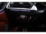 BMW 4-Serie Cabrio M440i High Executive Parking/Driving Assistant - Active Guard Plus - Head up - Ambiance verlichting - Comfort Access - Air collar - Windscherm - Automatisch dimmende binnen/buitenspiegel -