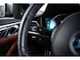 BMW 4-Serie Cabrio M440i High Executive Parking/Driving Assistant - Active Guard Plus - Head up - Ambiance verlichting - Comfort Access - Air collar - Windscherm - Automatisch dimmende binnen/buitenspiegel -