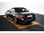 BMW 4-Serie Cabrio M440i High Executive Parking/Driving Assistant - Active Guard Plus - Head up - Ambiance verlichting - Comfort Access - Air collar - Windscherm - Automatisch dimmende binnen/buitenspiegel -